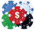 Gambling Directory Icon