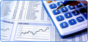 Calculate interest rate before apply for new mortgage graphic