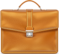 Business briefcase icon