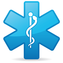 Health Care Directory Icon