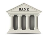 bank icon