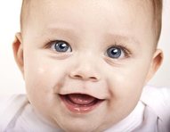 life insurance for infant
