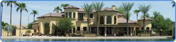 real estate in arizona picture