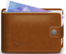 Personal Wallet Icon