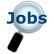 Job Search Icon