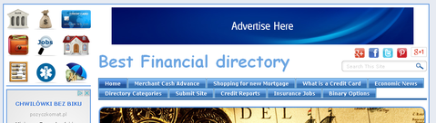 Top Feature Advertisement