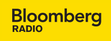 bloomberg radio logo