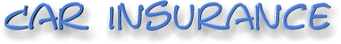 car insurance directory sub-category