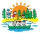 Outdoor Recreation Directory Icon