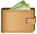 Personal Finances Icon