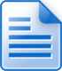 Article Icon