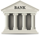 bank icon