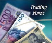 Use Binary Options when trading Forex.
